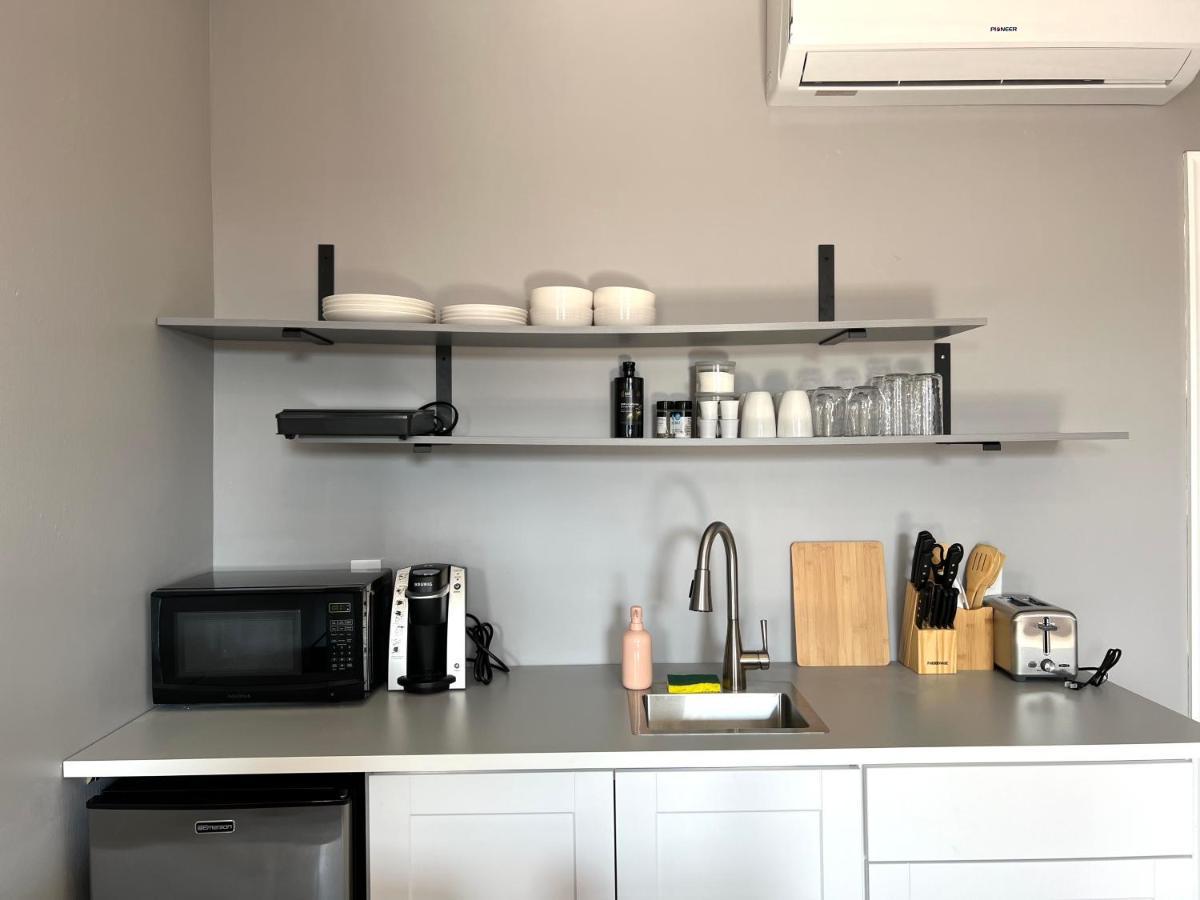 Alina & Fanny - Philadelphia S Broad St Apartment Exterior photo
